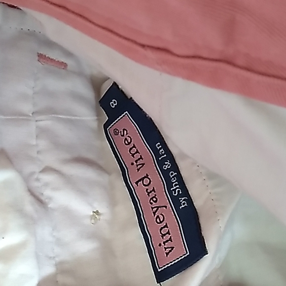 Vineyard Vines - Picture 2 of 2